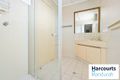Property photo of 23 Cobblers Street Falcon WA 6210