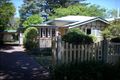 Property photo of 18 Herries Street East Toowoomba QLD 4350
