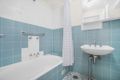 Property photo of 206/72-96 Henrietta Street Waverley NSW 2024