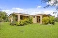 Property photo of 55 Glenfields Boulevard Mountain Creek QLD 4557