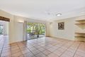 Property photo of 55 Glenfields Boulevard Mountain Creek QLD 4557