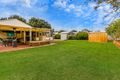 Property photo of 293 Lord Street Beechboro WA 6063