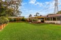 Property photo of 293 Lord Street Beechboro WA 6063