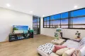 Property photo of 801/6 Cross Street Bankstown NSW 2200