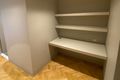 Property photo of 6H/171 Gloucester Street The Rocks NSW 2000