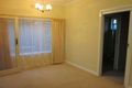 Property photo of 40 Grandview Street Glenroy VIC 3046