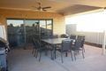 Property photo of 5 Dedes Drive Renmark SA 5341
