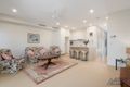 Property photo of 15/693 Seventeen Mile Rocks Road Sinnamon Park QLD 4073