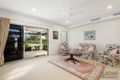 Property photo of 15/693 Seventeen Mile Rocks Road Sinnamon Park QLD 4073
