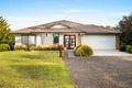 Property photo of 973 Bannockburn-Shelford Road Teesdale VIC 3328