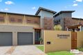 Property photo of 4/80 Moolyyir Street Urangan QLD 4655