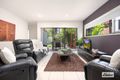 Property photo of 4/80 Moolyyir Street Urangan QLD 4655