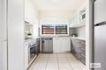 Property photo of 4/80 Moolyyir Street Urangan QLD 4655