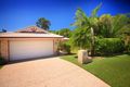 Property photo of 7 Mountain Close Mountain Creek QLD 4557