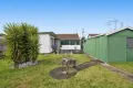 Property photo of 32 Williams Road Laverton VIC 3028