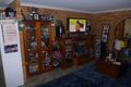Property photo of 29 Ballanda Crescent Iluka NSW 2466