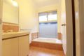 Property photo of 37 Silver Gull Court Geographe WA 6280