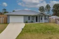 Property photo of 34 Eagle Hawk Drive Southside QLD 4570