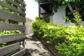 Property photo of 1/25 Collins Street Clayfield QLD 4011