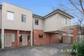 Property photo of 5/27 Gerald Street Murrumbeena VIC 3163