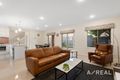 Property photo of 5/27 Gerald Street Murrumbeena VIC 3163