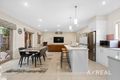 Property photo of 5/27 Gerald Street Murrumbeena VIC 3163