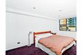 Property photo of 201/79 Gould Street Bondi Beach NSW 2026
