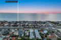 Property photo of 11/230 Station Street Edithvale VIC 3196