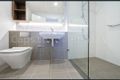 Property photo of 421/153 Mitchell Road Erskineville NSW 2043