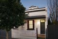 Property photo of 30 Rutland Street Clifton Hill VIC 3068