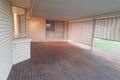Property photo of 24 Mountain View Drive Plainland QLD 4341