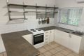 Property photo of 3/49 Sims Esplanade Yorkeys Knob QLD 4878