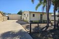 Property photo of 183 Macmillan Street Ayr QLD 4807