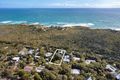 Property photo of 494 Tasman Drive Rye VIC 3941