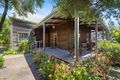 Property photo of 494 Tasman Drive Rye VIC 3941