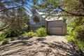 Property photo of 494 Tasman Drive Rye VIC 3941