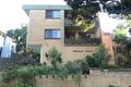Property photo of 1/37 Elizabeth Street Toowong QLD 4066