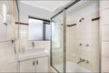 Property photo of 1/37 Elizabeth Street Toowong QLD 4066