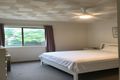 Property photo of 1/37 Elizabeth Street Toowong QLD 4066