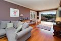 Property photo of 431 Bronte Road Bronte NSW 2024