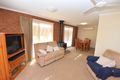 Property photo of 122 Wyatt Street Deniliquin NSW 2710