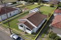 Property photo of 73 Bryant Street Adamstown NSW 2289