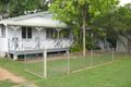 Property photo of 37 Park Street Charters Towers City QLD 4820