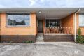 Property photo of 3/6 Braemar Street Essendon VIC 3040