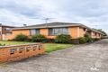 Property photo of 3/6 Braemar Street Essendon VIC 3040