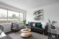 Property photo of 3/6 Braemar Street Essendon VIC 3040