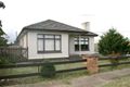 Property photo of 272 Forrest Street Ardeer VIC 3022