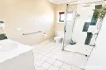 Property photo of 3 Flinders Parade Gladstone Central QLD 4680