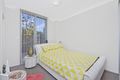 Property photo of 54/13-19 Seven Hills Road Baulkham Hills NSW 2153