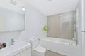 Property photo of 54/13-19 Seven Hills Road Baulkham Hills NSW 2153